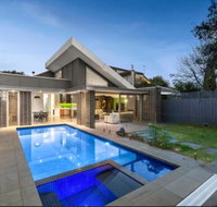 Elsternwick Paradise love where you live - Accommodation Burleigh