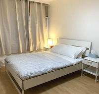 Elwood Apartments - Accommodation Burleigh