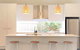 Elwood Beach House - thumb 3