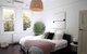 Elwood Beach House - thumb 2