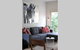 Elwood Beach House - thumb 1