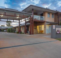 Emerald Inn - Accommodation Burleigh