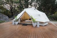 Book Yackandandah Accommodation Vacations Accommodation Burleigh Accommodation Burleigh