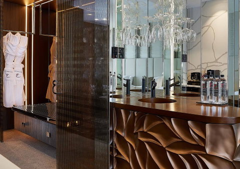 Emporium Hotel South Bank - Accommodation Burleigh 1