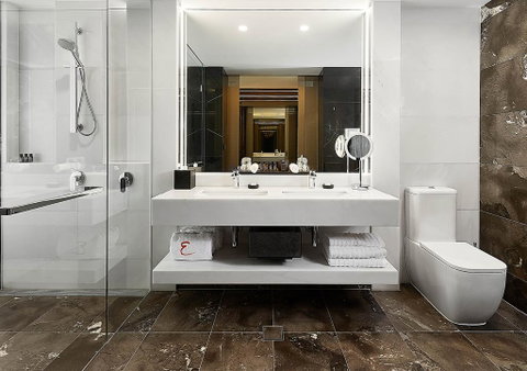 Emporium Hotel South Bank - Accommodation Burleigh 3