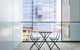 ENCORE IV: Bondi Junction - thumb 2