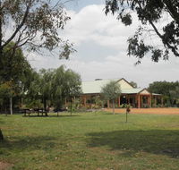 Enderslie House Bed  Breakfast - Accommodation Burleigh