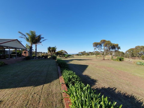 EP Getaway - Accommodation Burleigh 1