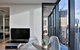 EQ TOWER Melbourne CBD APT - thumb 0
