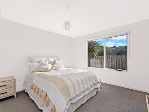 ESCAPE 2 BROPHY - Accommodation Burleigh 2