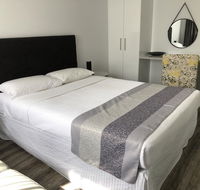 Escape On Lake - Accommodation Burleigh