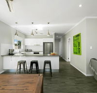 Estilo Bed and Breakfast - Accommodation Burleigh