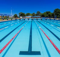 Eureka Stockade Holiday Park - Accommodation Burleigh