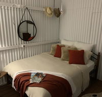 Evanston Station - Accommodation Burleigh