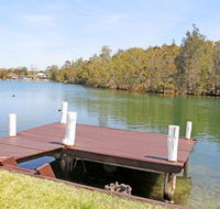 Ever After - Accommodation Burleigh
