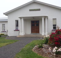 Evergreen - Accommodation Burleigh