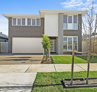 Everlasting Holiday 11 - Accommodation Burleigh