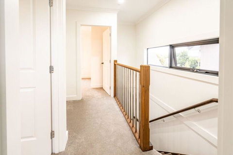 Everyhome Boxhill North - Accommodation Burleigh 3