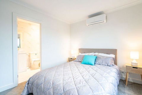 Everyhome Boxhill North - Accommodation Burleigh 1