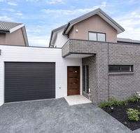 Everyhome boxhill north - Accommodation Burleigh