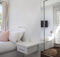 Explore Surry Hills From a Chic Inner City Terrace - Accommodation Burleigh