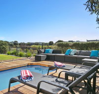 Fabulous Home - Families Only - Accommodation Burleigh