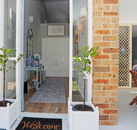 Fair Views - Accommodation Burleigh