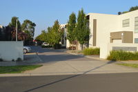 Book Caroline Springs Accommodation Vacations Accommodation Burleigh Accommodation Burleigh
