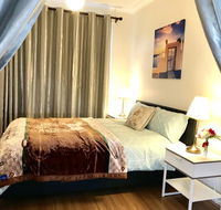 Family home in Prime location Melbourne - Accommodation Burleigh