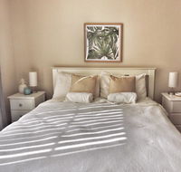 Family Shores - Accommodation Burleigh
