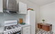 Family-friendly Apartment In Green Glen Iris - thumb 3