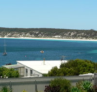Fareview Beach House - Accommodation Burleigh