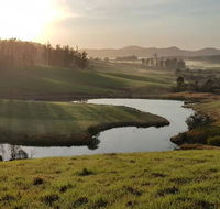Farm Golf - Accommodation Burleigh