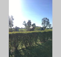 Farm House at the Gateway to the King Valley - Accommodation Burleigh