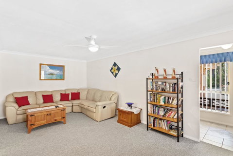 Farm Road, 6A - Accommodation Burleigh 3
