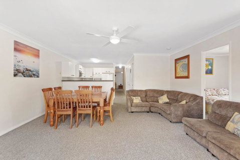 Farm Road, 6A - Accommodation Burleigh 2