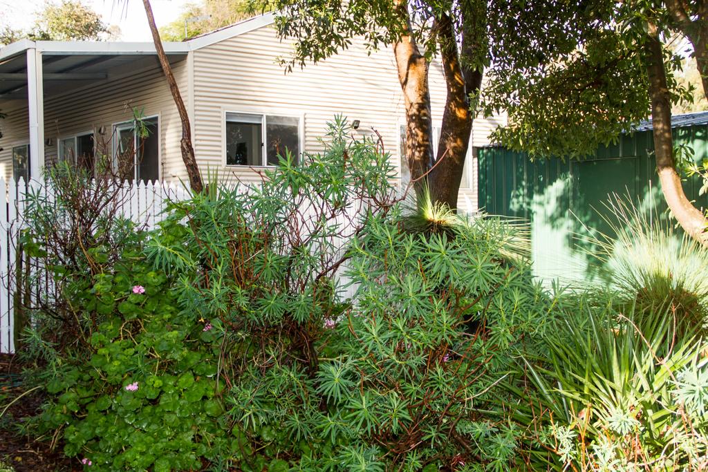 Pickering Brook WA Accommodation Burleigh