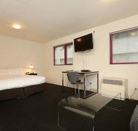 Fasils Home - Accommodation Burleigh