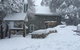 Feathertop Alpine Lodge - thumb 0