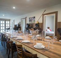 Fentons Run Southern Highlands - Accommodation Burleigh