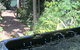 Figtree Getaway - thumb 2