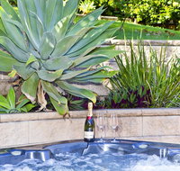 Fingal Escape - Accommodation Burleigh