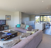 Five Shell - Accommodation Burleigh