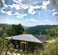 Fletchers Ridge Brand New Luxury Guest House - Accommodation Burleigh