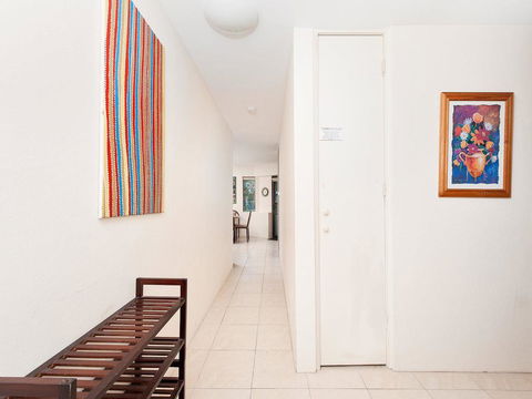 FLY POINT PANORAMA - Accommodation Burleigh 3