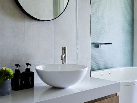Flynn, A Crystalbrook Collection Hotel - Accommodation Burleigh 3