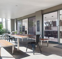 Forever Fingal - 205 Rocky Point - Accommodation Burleigh