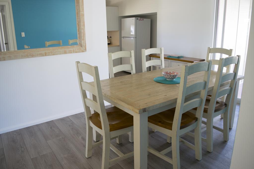 Angledool NSW Accommodation Burleigh