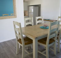 Fossickers Cottages - Accommodation Burleigh