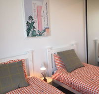 Frankie306 - Accommodation Burleigh